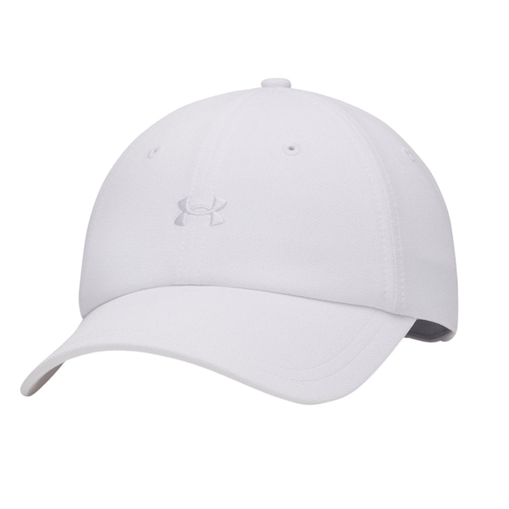 UNDER ARMOUR Blitzing Low  Women's Cap - Supersports Thailand