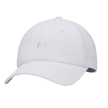 UNDER ARMOUR Blitzing Low  Women's Cap - Supersports Thailand