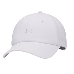 UNDER ARMOUR Blitzing Low  Women's Cap - Supersports Thailand