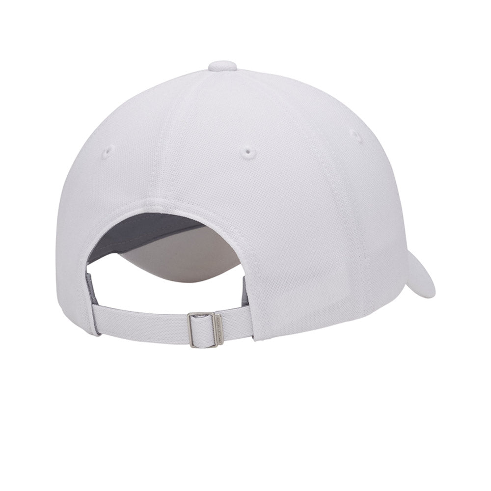 UNDER ARMOUR Blitzing Low  Women's Cap - Supersports Thailand