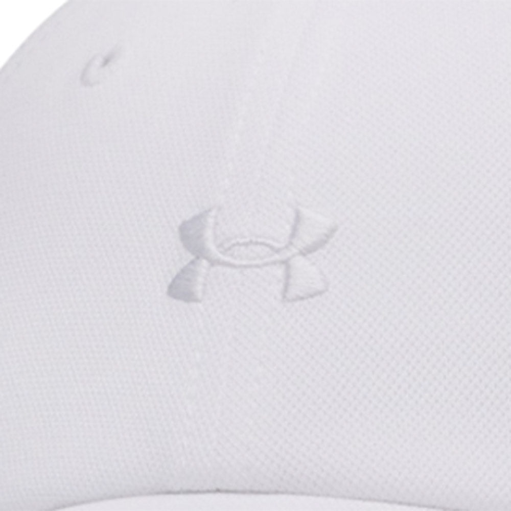 UNDER ARMOUR Blitzing Low  Women's Cap - Supersports Thailand