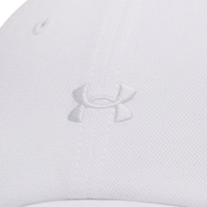 UNDER ARMOUR Blitzing Low  Women's Cap - Supersports Thailand