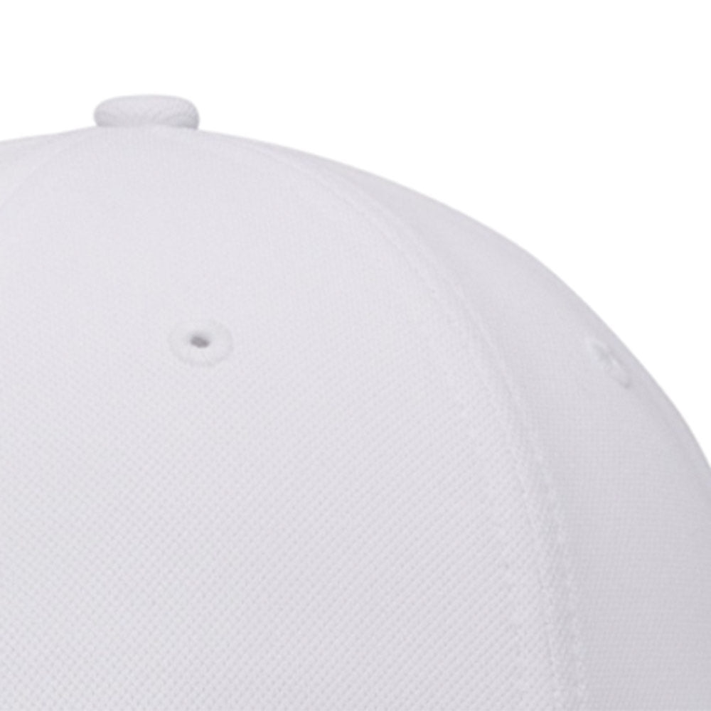 UNDER ARMOUR Blitzing Low  Women's Cap - Supersports Thailand
