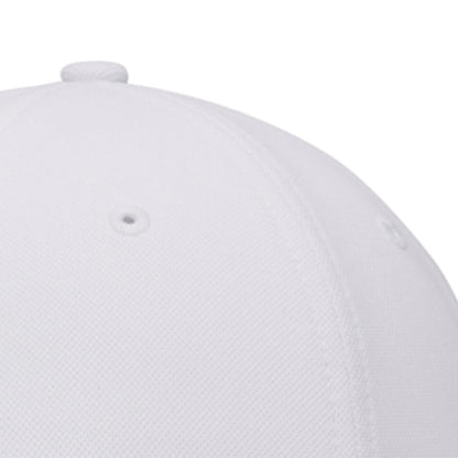 UNDER ARMOUR Blitzing Low  Women's Cap - Supersports Thailand