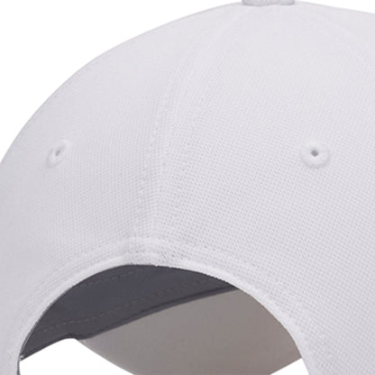 UNDER ARMOUR Blitzing Low  Women's Cap - Supersports Thailand