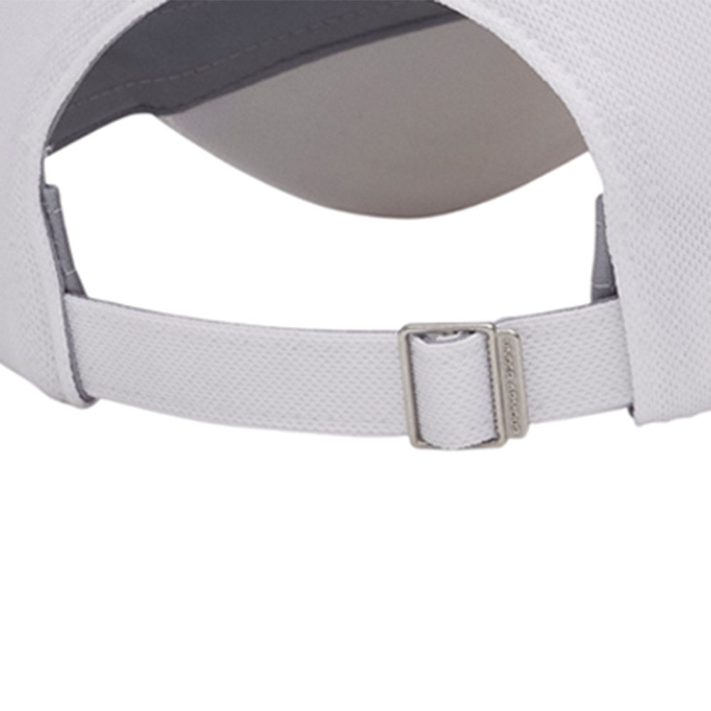 UNDER ARMOUR Blitzing Low  Women's Cap - Supersports Thailand