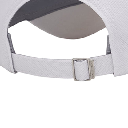 UNDER ARMOUR Blitzing Low  Women's Cap - Supersports Thailand