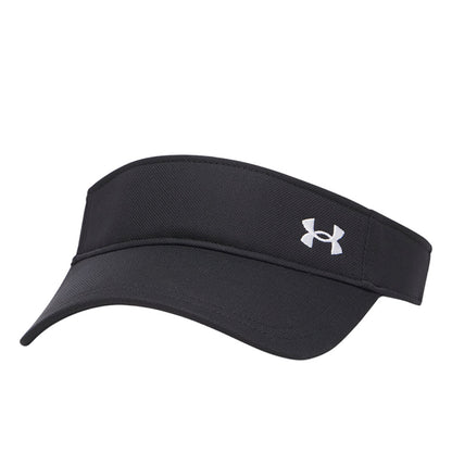 UNDER ARMOUR Blitzing Women's Visor - Supersports Thailand