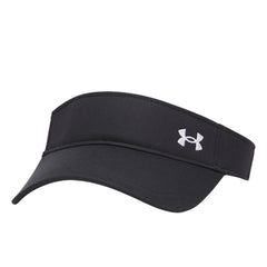 UNDER ARMOUR Blitzing Women's Visor - Supersports Thailand