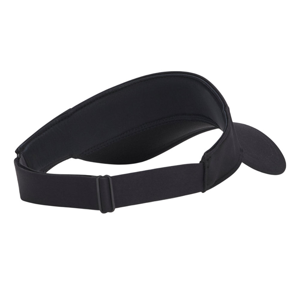 UNDER ARMOUR Blitzing Women's Visor - Supersports Thailand Supersports Thailand