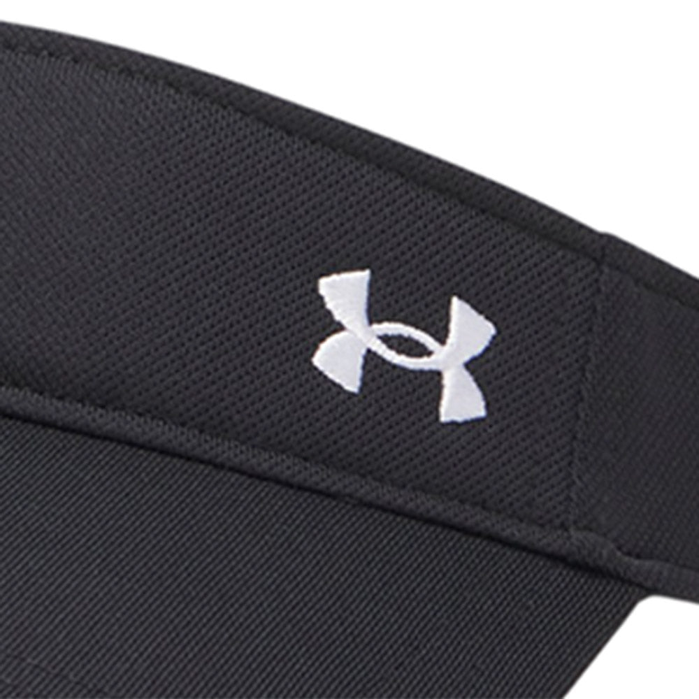 UNDER ARMOUR Blitzing Women's Visor - Supersports Thailand