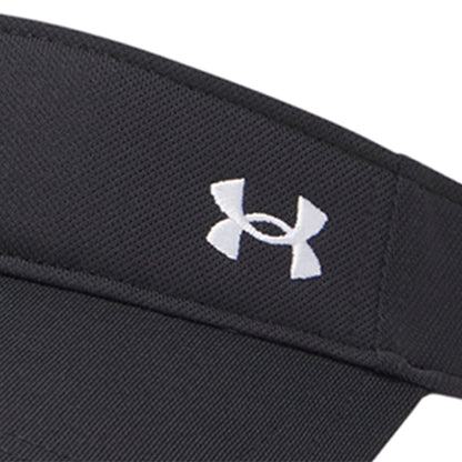 UNDER ARMOUR Blitzing Women's Visor - Supersports Thailand