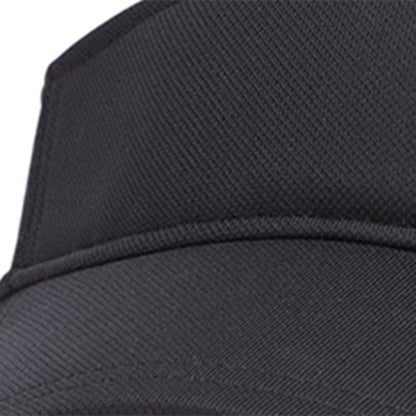 UNDER ARMOUR Blitzing Women's Visor - Supersports Thailand