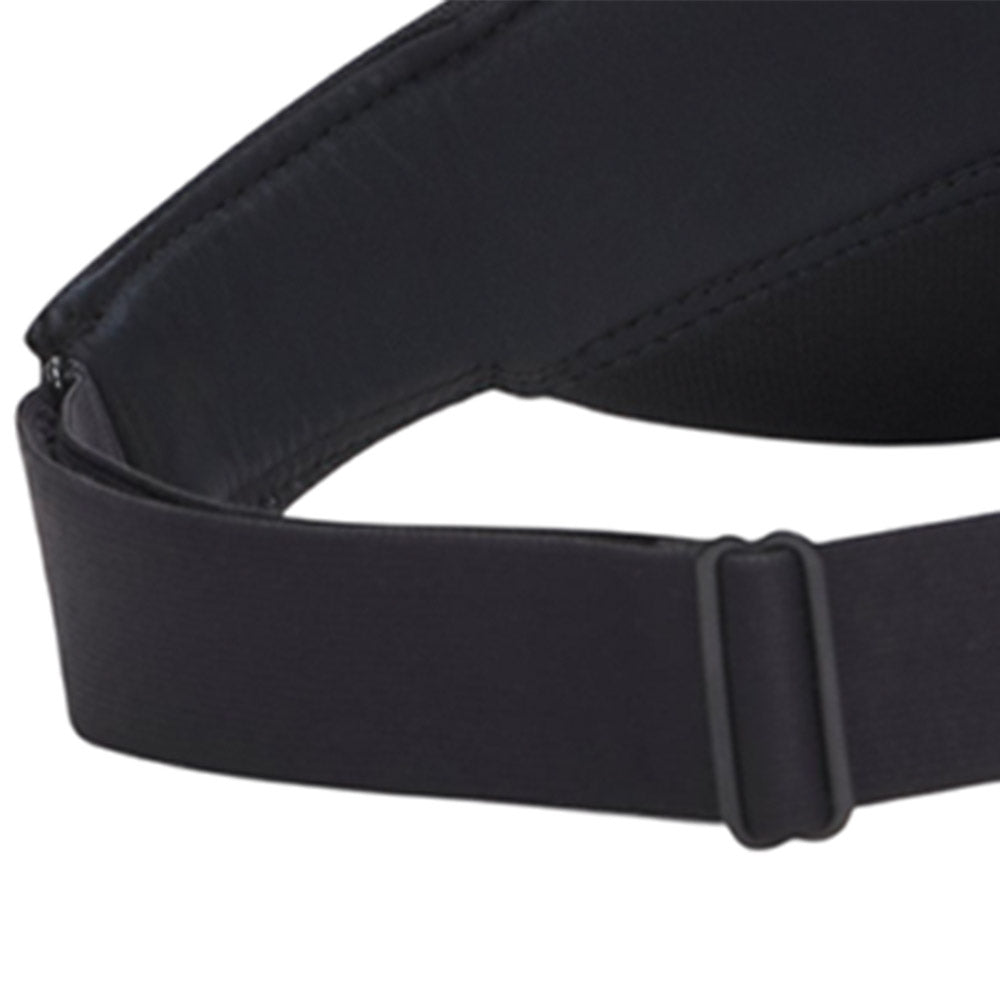 UNDER ARMOUR Blitzing Women's Visor - Supersports Thailand Supersports Thailand