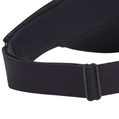UNDER ARMOUR Blitzing Women's Visor - Supersports Thailand