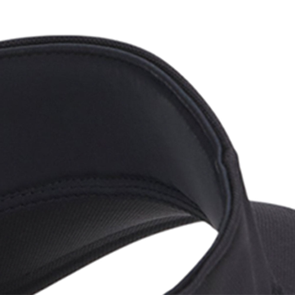 UNDER ARMOUR Blitzing Women's Visor - Supersports Thailand Supersports Thailand
