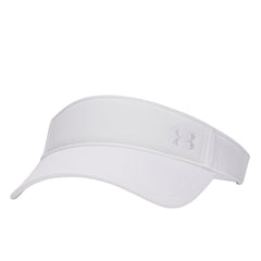 UNDER ARMOUR Blitzing Women's Visor - Supersports Thailand