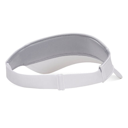 UNDER ARMOUR Blitzing Women's Visor - Supersports Thailand
