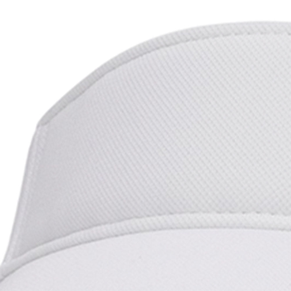 UNDER ARMOUR Blitzing Women's Visor - Supersports Thailand