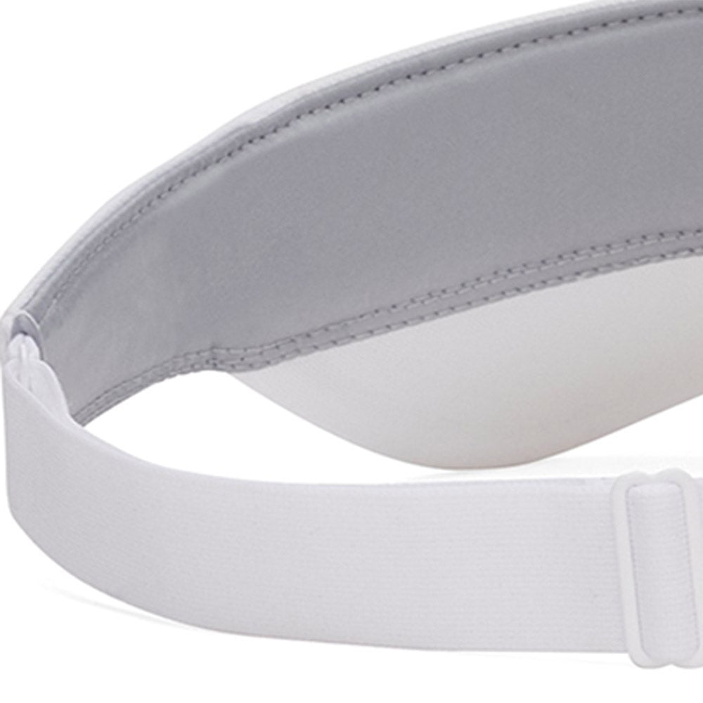 UNDER ARMOUR Blitzing Women's Visor - Supersports Thailand