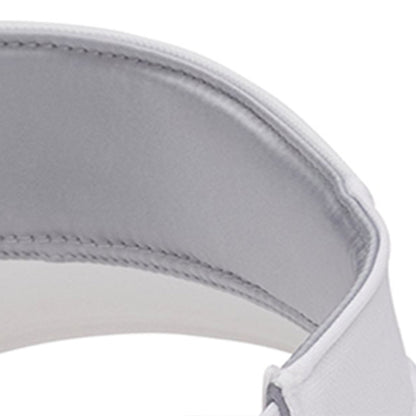 UNDER ARMOUR Blitzing Women's Visor - Supersports Thailand