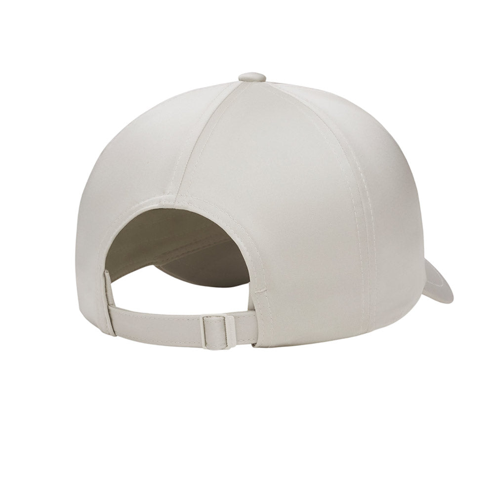 UNDER ARMOUR Essential Low Satin  Women's Cap - Supersports Thailand Supersports Thailand