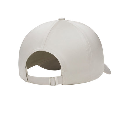 UNDER ARMOUR Essential Low Satin  Women's Cap - Supersports Thailand