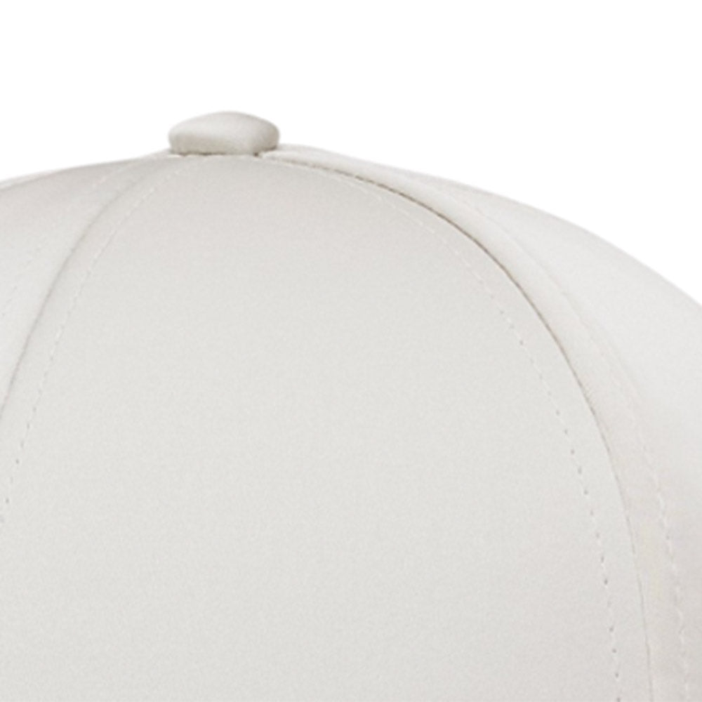 UNDER ARMOUR Essential Low Satin  Women's Cap - Supersports Thailand