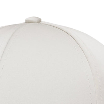 UNDER ARMOUR Essential Low Satin  Women's Cap - Supersports Thailand
