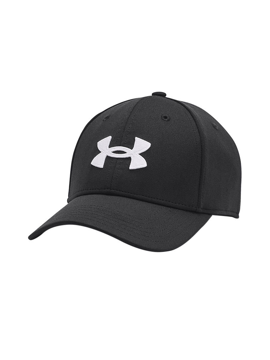 UNDER ARMOUR Blitzing Men's Cap