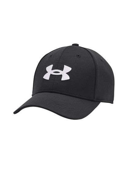 UNDER ARMOUR Blitzing Men's Cap