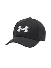 UNDER ARMOUR Blitzing Men's Cap