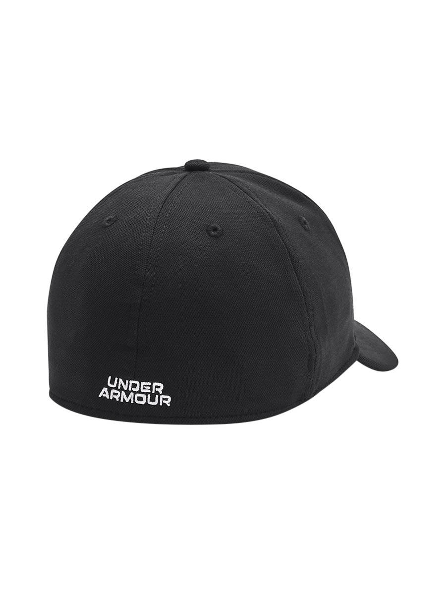 UNDER ARMOUR Blitzing Men's Cap - Supersports Thailand Supersports Thailand