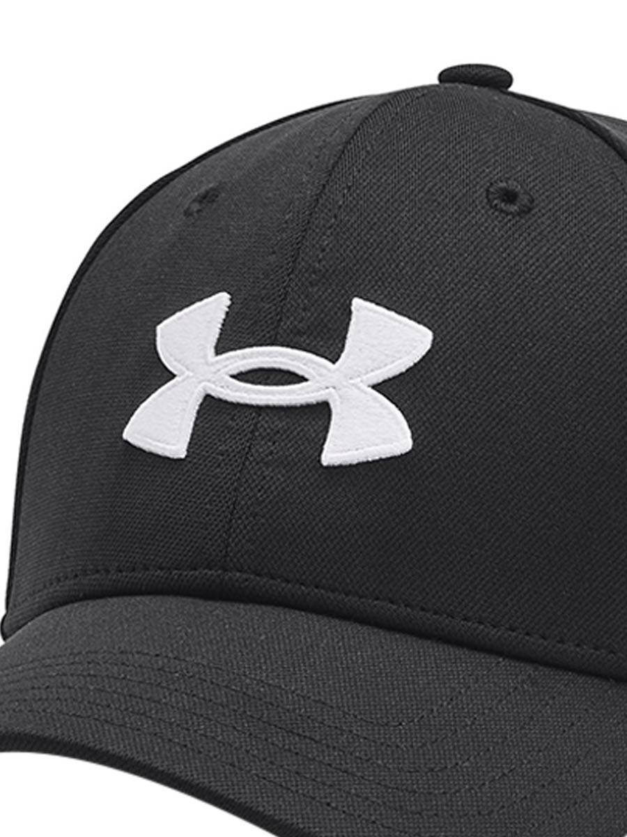 UNDER ARMOUR Blitzing Men's Cap