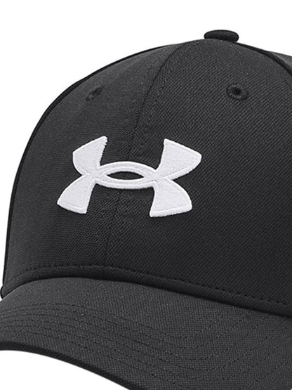 UNDER ARMOUR Blitzing Men's Cap