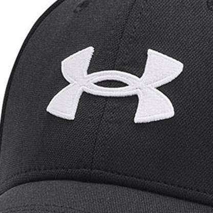 UNDER ARMOUR Blitzing Men's Cap