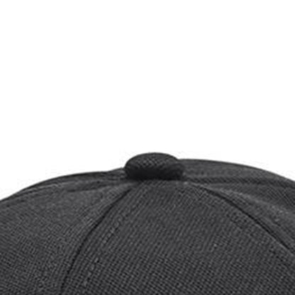 UNDER ARMOUR Blitzing Men's Cap