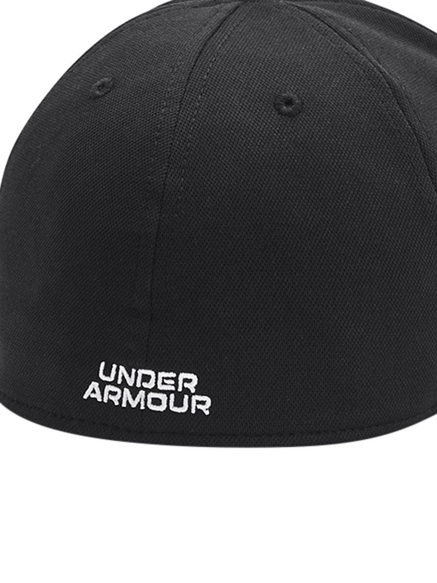 UNDER ARMOUR Blitzing Men's Cap