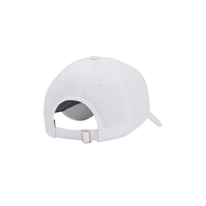 UNDER ARMOUR Blitzing Adjustable Men's Cap - Supersports Thailand