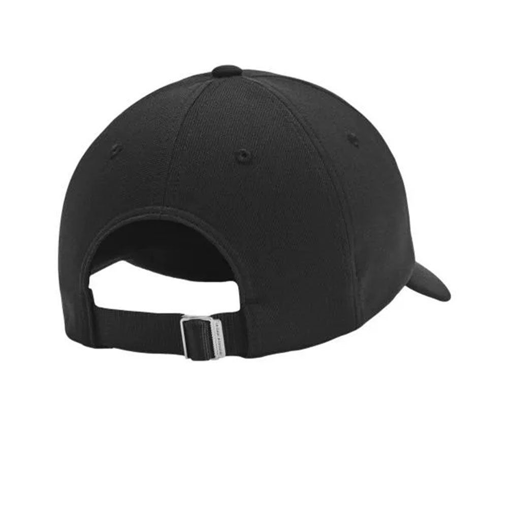 UNDER ARMOUR Blitzing Adjustable Women's Cap - Supersports Thailand Supersports Thailand