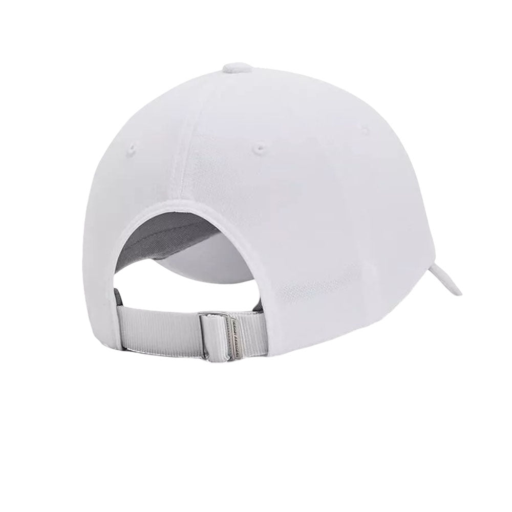 UNDER ARMOUR Blitzing Adjustable Women's Cap - Supersports Thailand