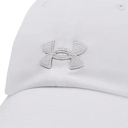 UNDER ARMOUR Blitzing Adjustable Women's Cap