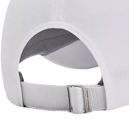UNDER ARMOUR Blitzing Adjustable Women's Cap