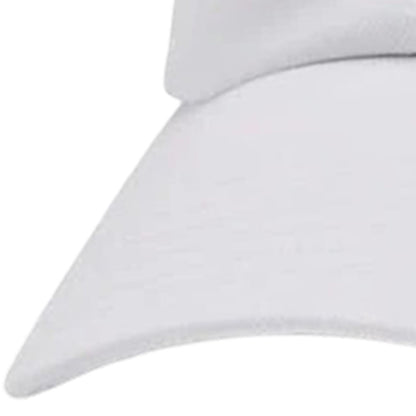 UNDER ARMOUR Blitzing Adjustable Women's Cap