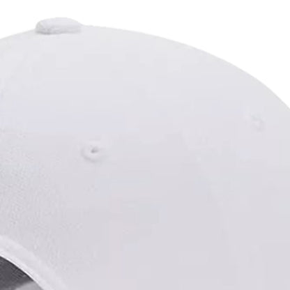 UNDER ARMOUR Blitzing Adjustable Women's Cap