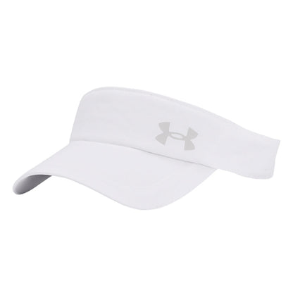 UNDER ARMOUR Velociti Women's Visor - Supersports Thailand