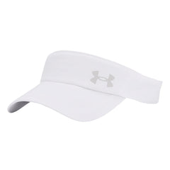 UNDER ARMOUR Velociti Women's Visor - Supersports Thailand