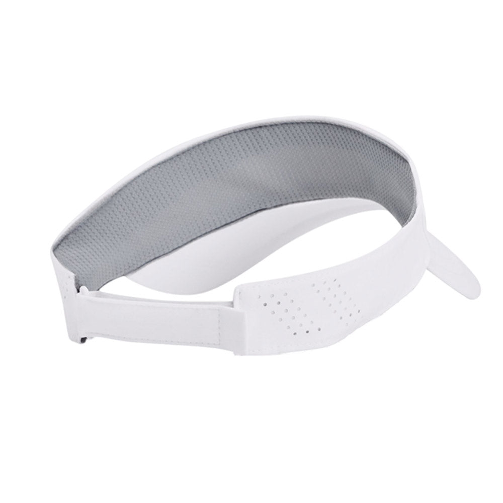 UNDER ARMOUR Velociti Women's Visor - Supersports Thailand