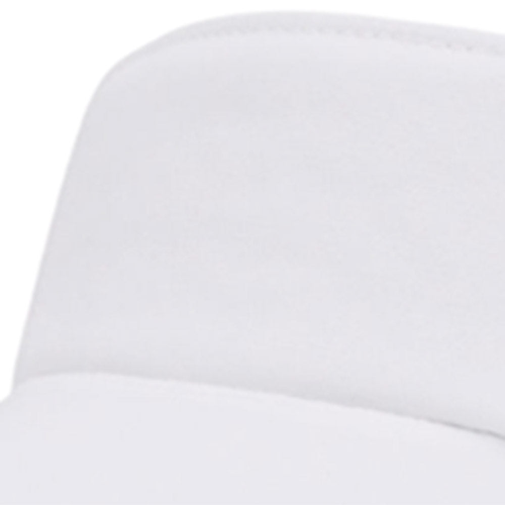 UNDER ARMOUR Velociti Women's Visor - Supersports Thailand Supersports Thailand