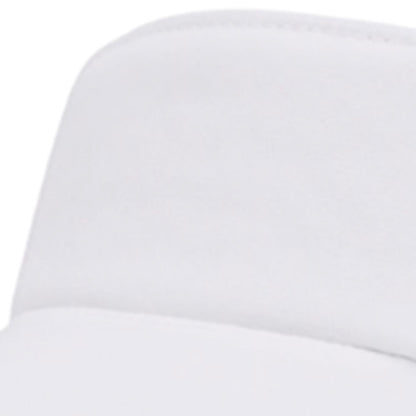 UNDER ARMOUR Velociti Women's Visor - Supersports Thailand